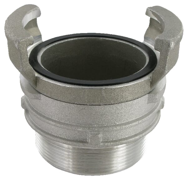 BPA000283888