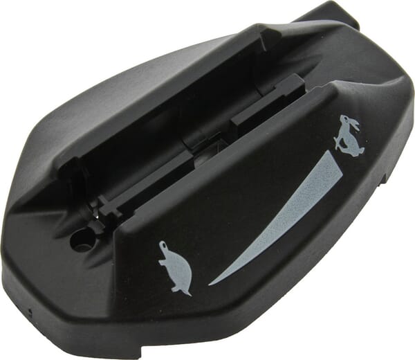 BPA000086793