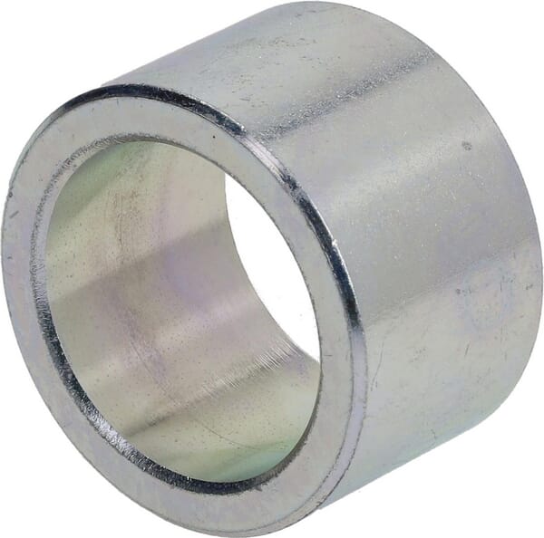 BPA000050264