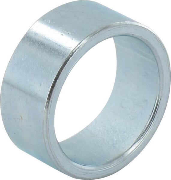 BPA000032805