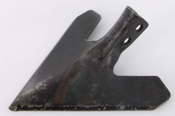 BPA000348403