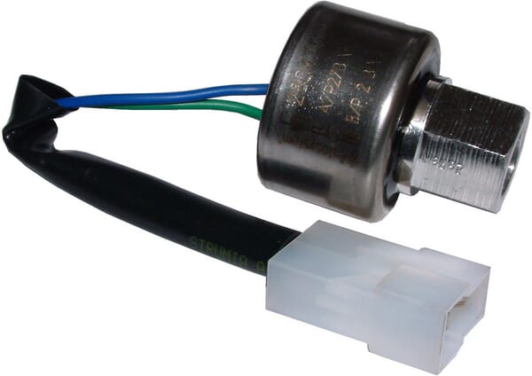 BPA000395600