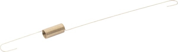 BPA000229409