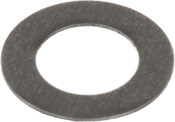BPA000036286