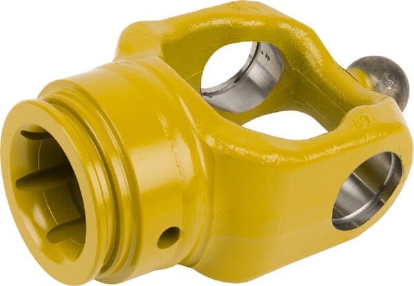 BPA000098888