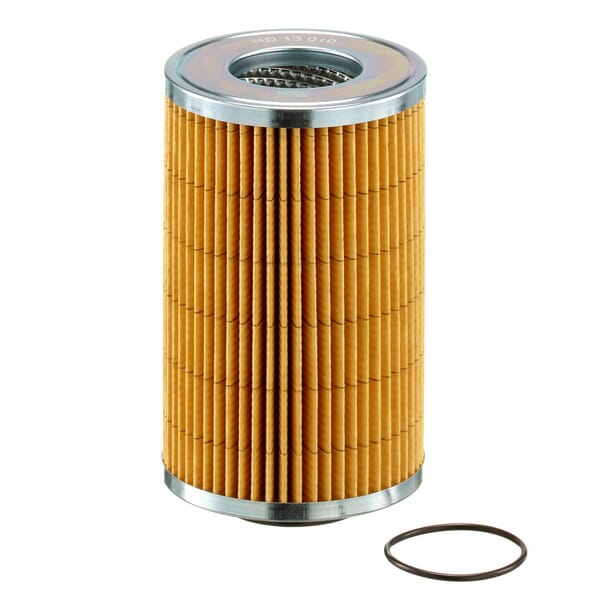 BPA000284082