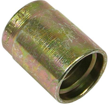BPA000377758