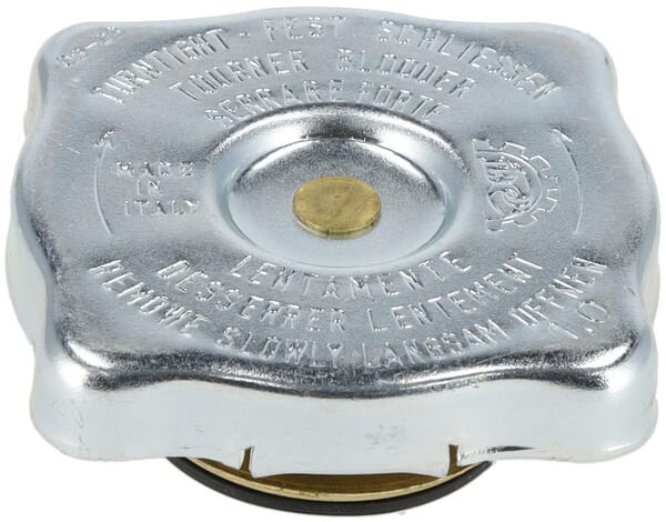 BPA000021537