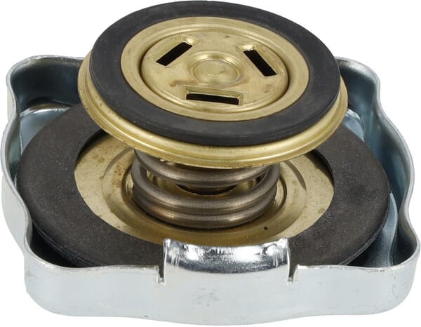 BPA000021537