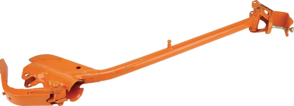 BPA000098405