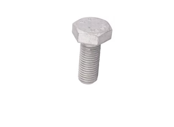BPA000047558