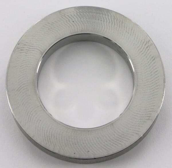 BPA000396192