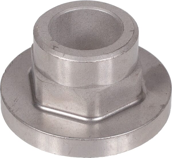BPA000164852
