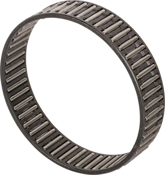 BPA000182240