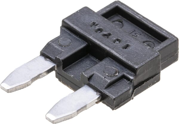 BPA000347341