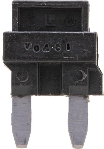 BPA000347341