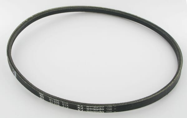 BPA000043518