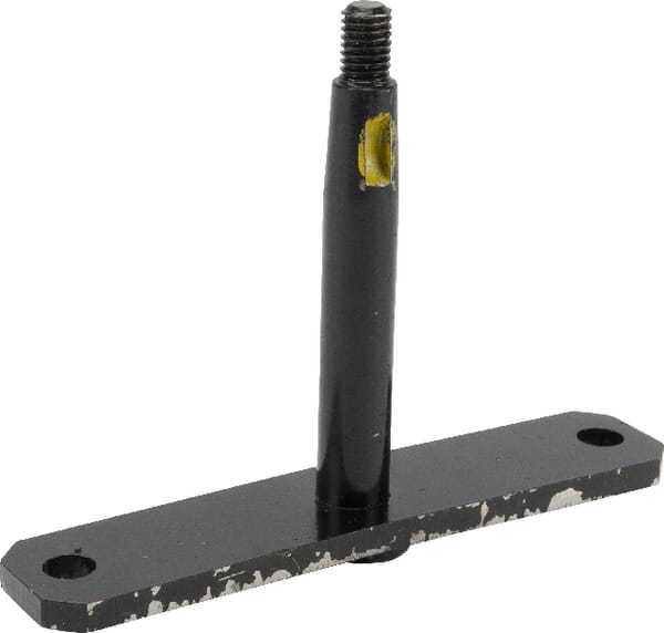 BPA000264495