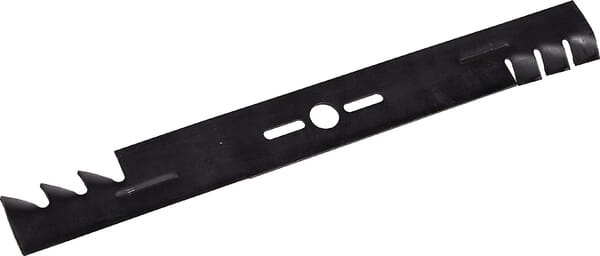 BPA000271652