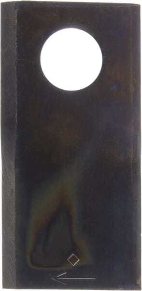 BPA000115225