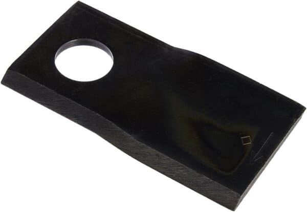 BPA000115225