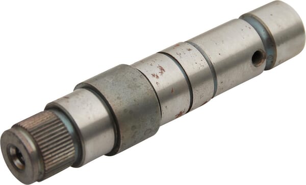 BPA000335258