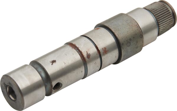 BPA000335258