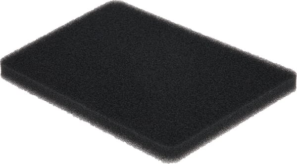 BPA000248079