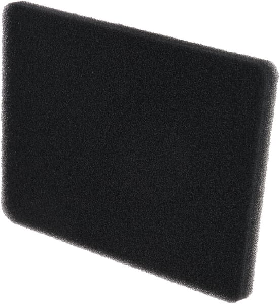 BPA000248079