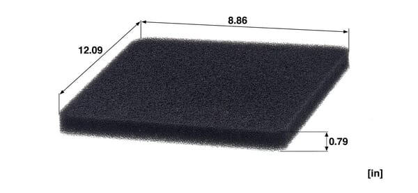 BPA000248079