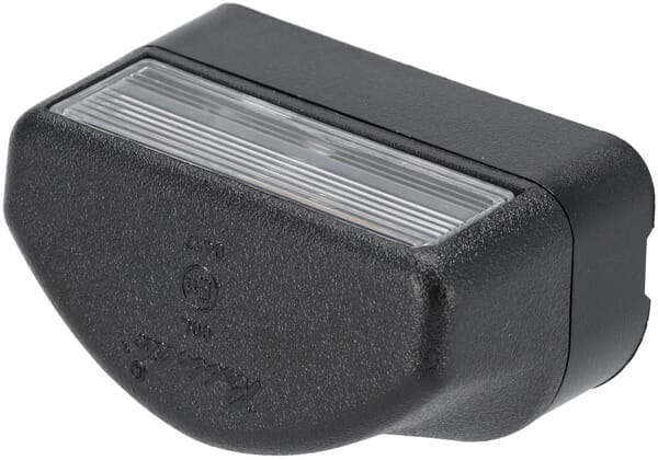 BPA000045129