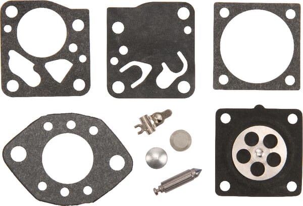 BPA000026525