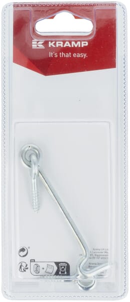 BPA000301664