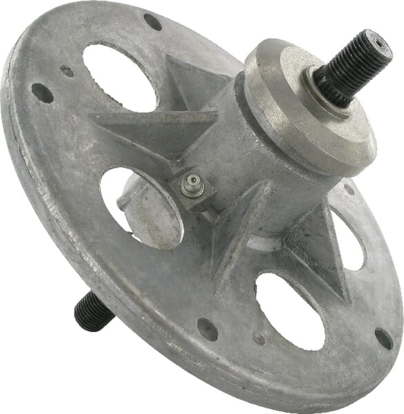 BPA000045486