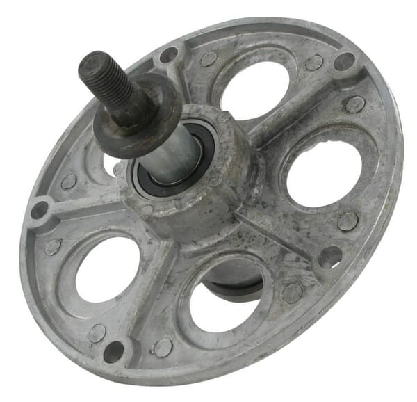 BPA000045486