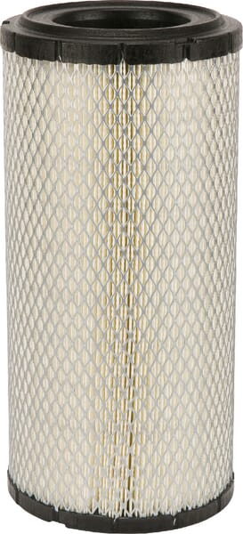 BPA000261549