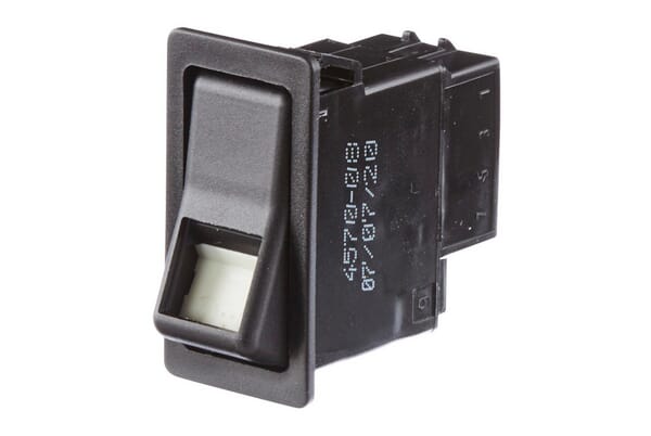 BPA000160209
