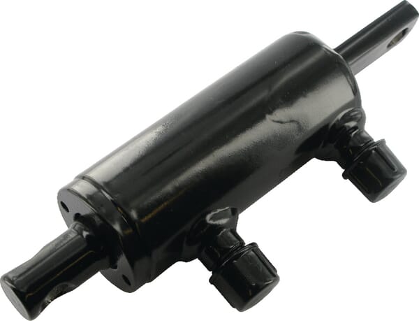 BPA000033179
