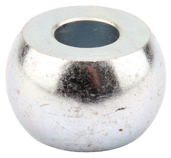 BPA000309553