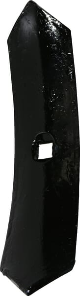 BPA000245585