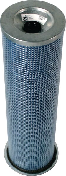 BPA000331801