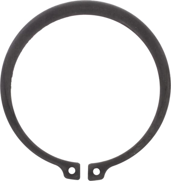 BPA000119528