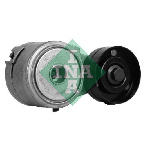 BPA000138951
