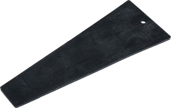 BPA000006514