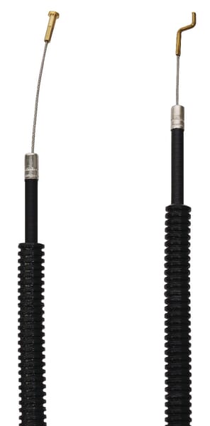 BPA000111455