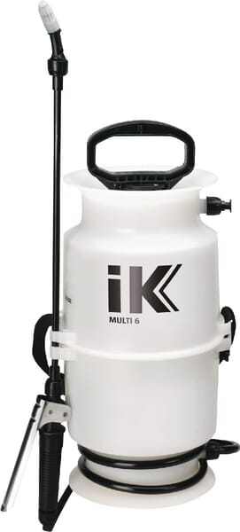 BPA000364808