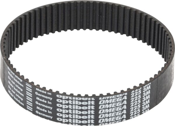 BPA000102816