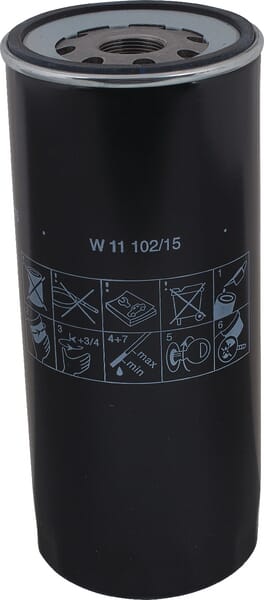 BPA000400612