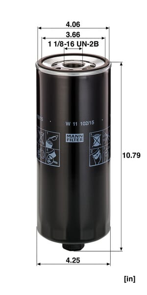 BPA000400612