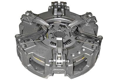 BPA000386792